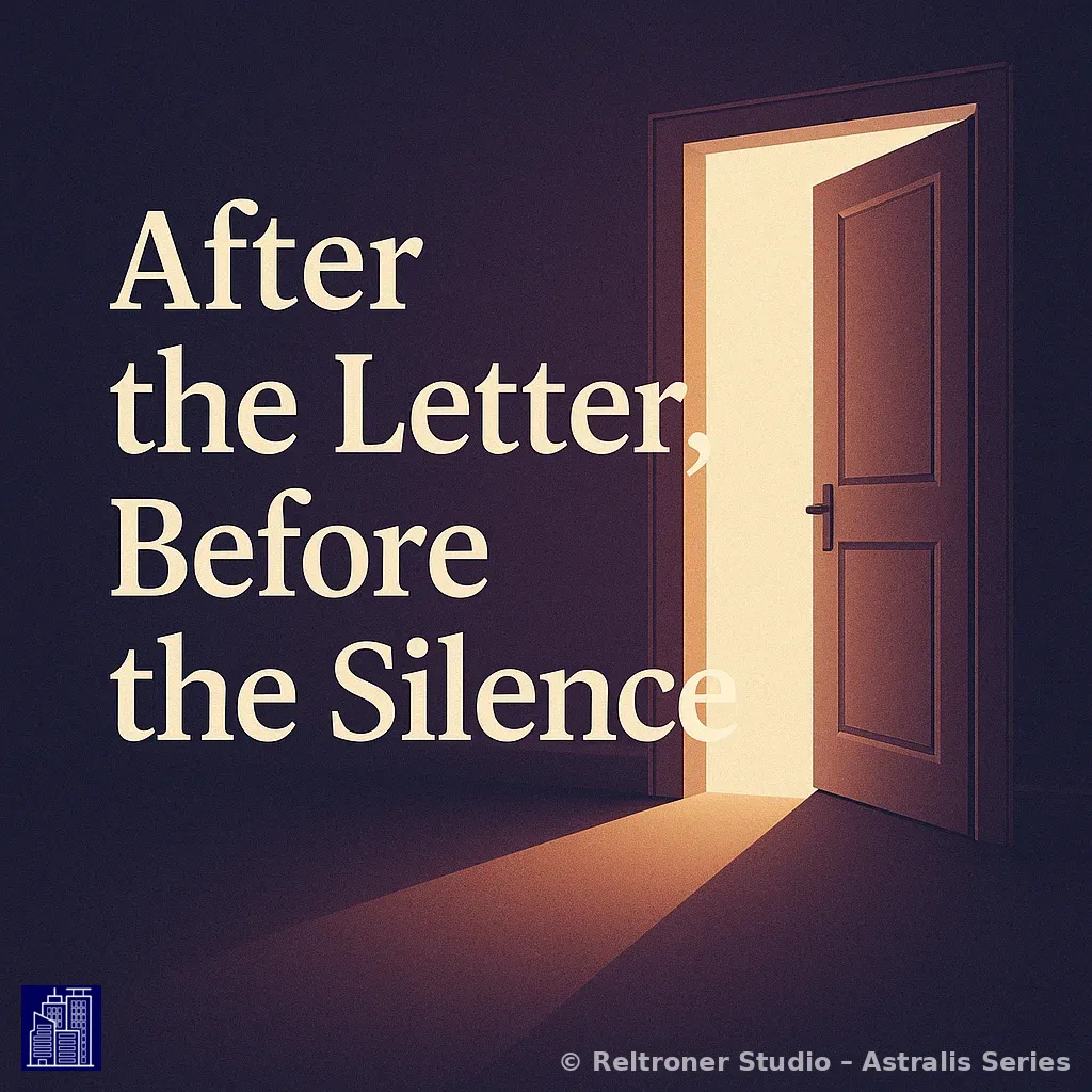 after-the-letter-before-the-silence