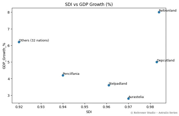 Asthortera Data Analytics Notebook