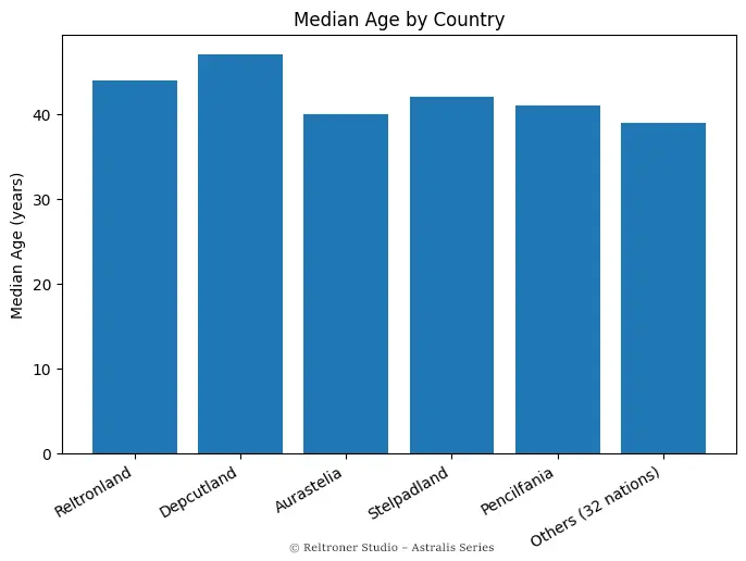 asthortera-data-analytics-notebook2