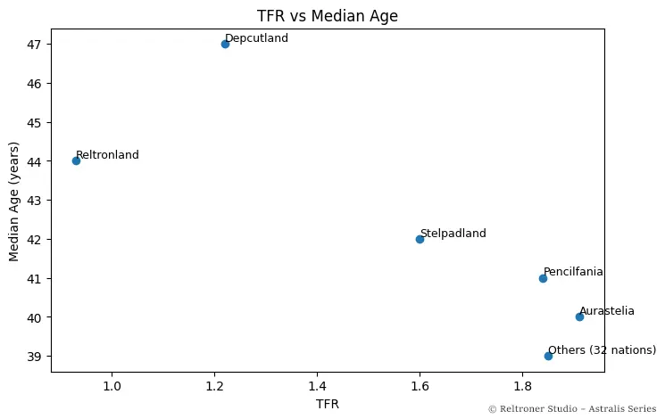 asthortera-data-analytics-notebook3