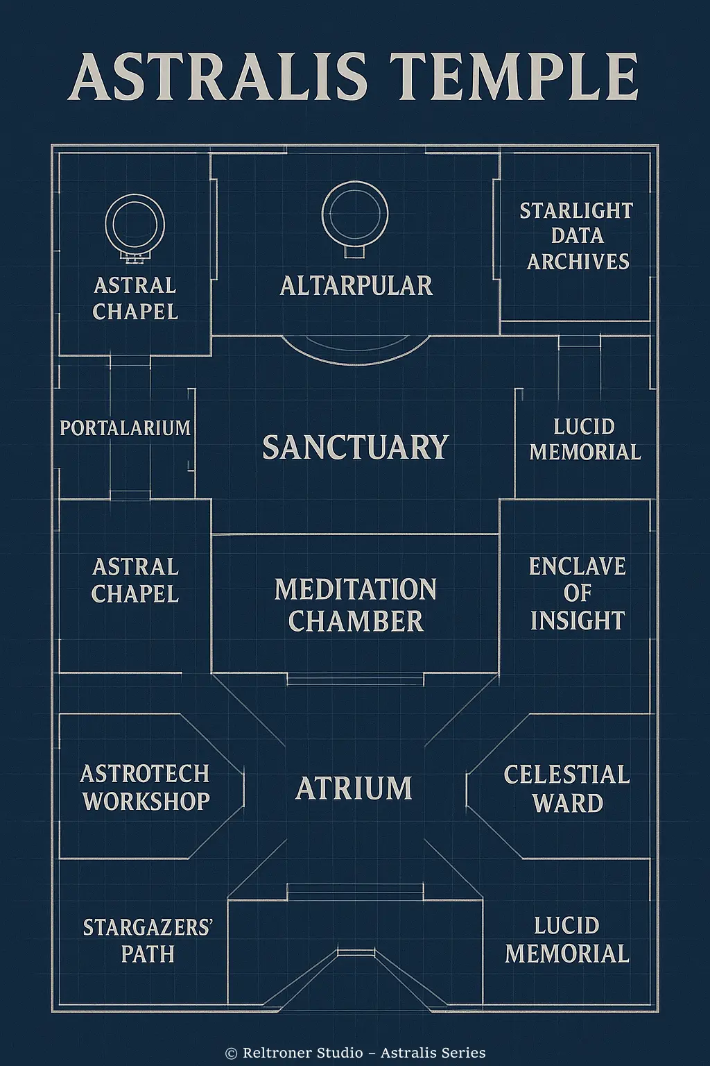 astralis-temple-facility