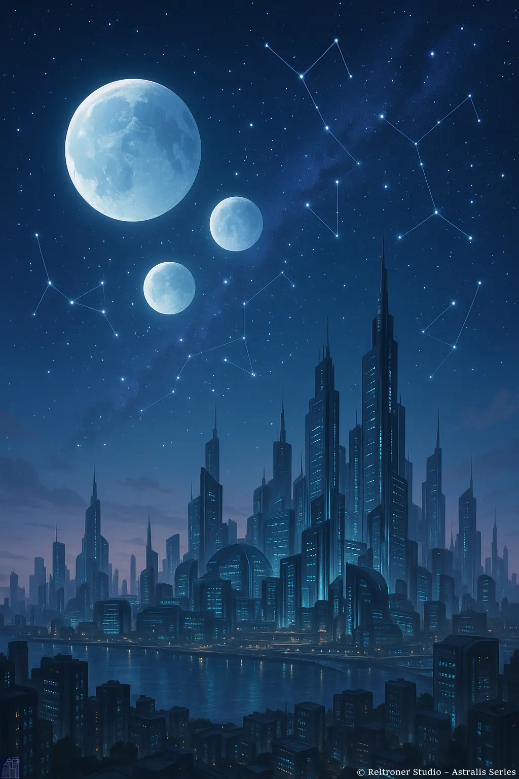 astrostelia2