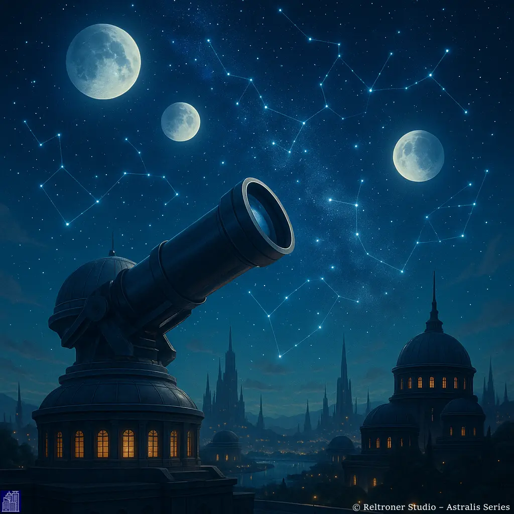 astrostelia3