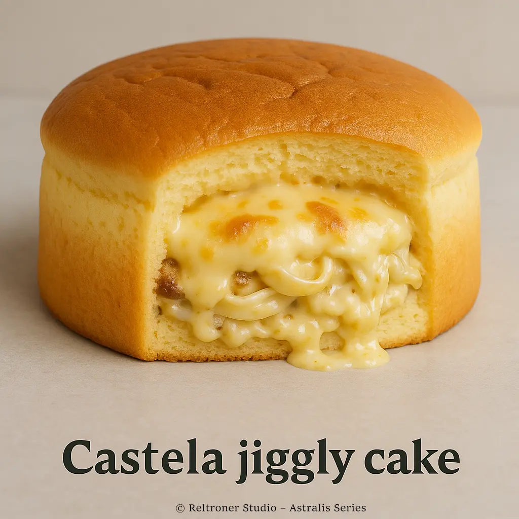 castela-jiggly-cake-reltronland1