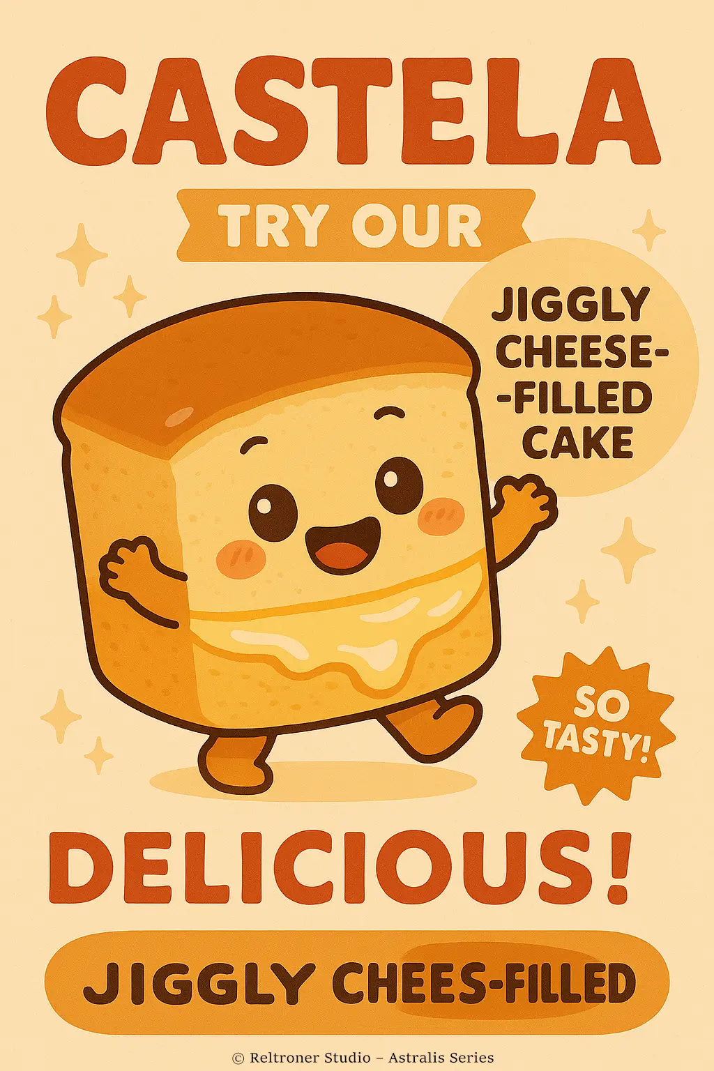 castela-jiggly-cake-reltronland2