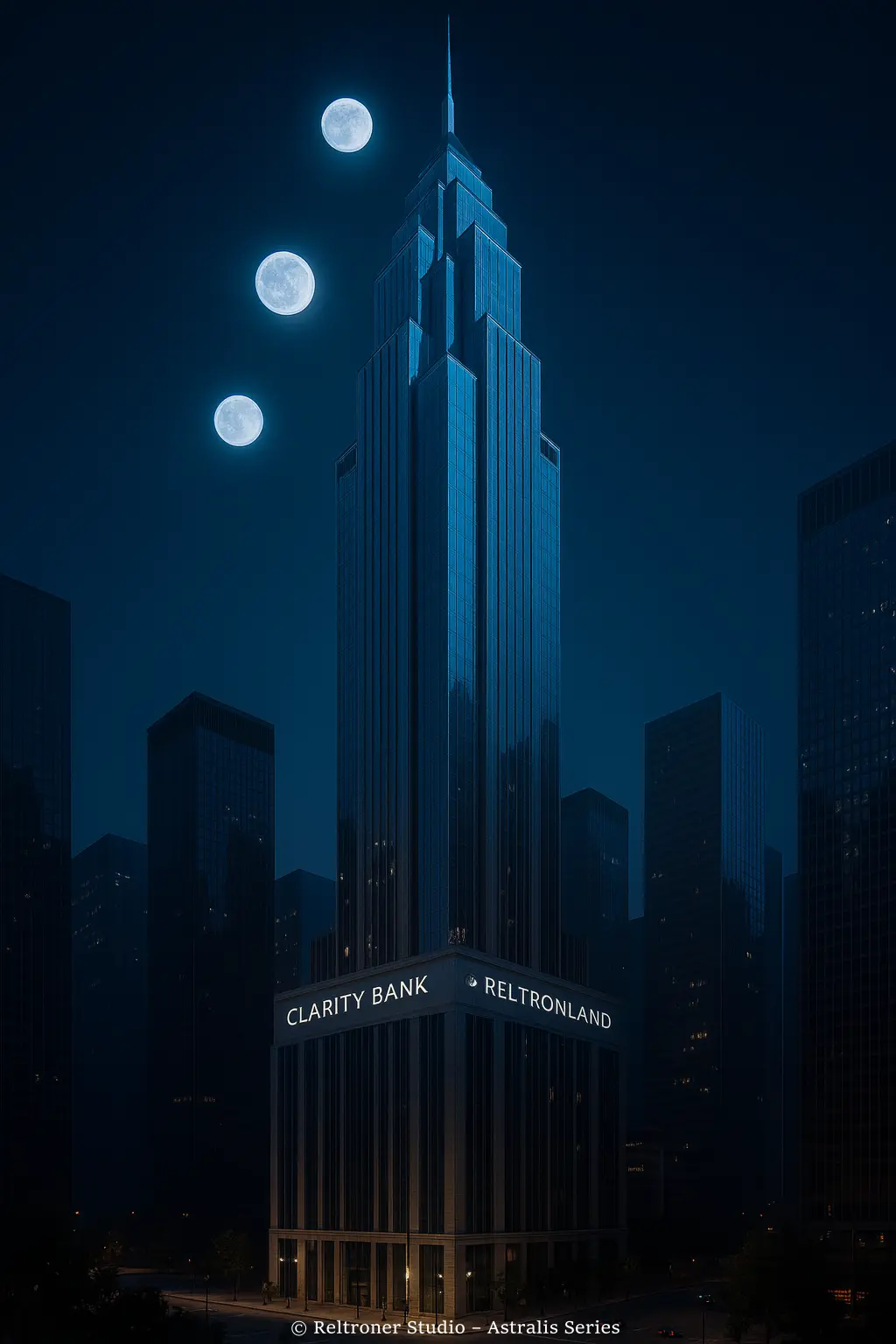 clarity-bank-of-reltronland1