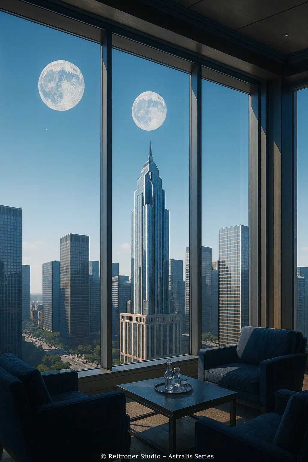 clarity-bank-of-reltronland2