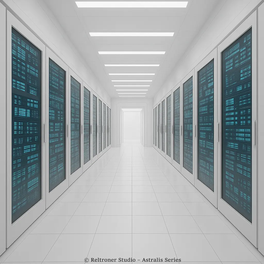 depcutland-archival-sovereignty