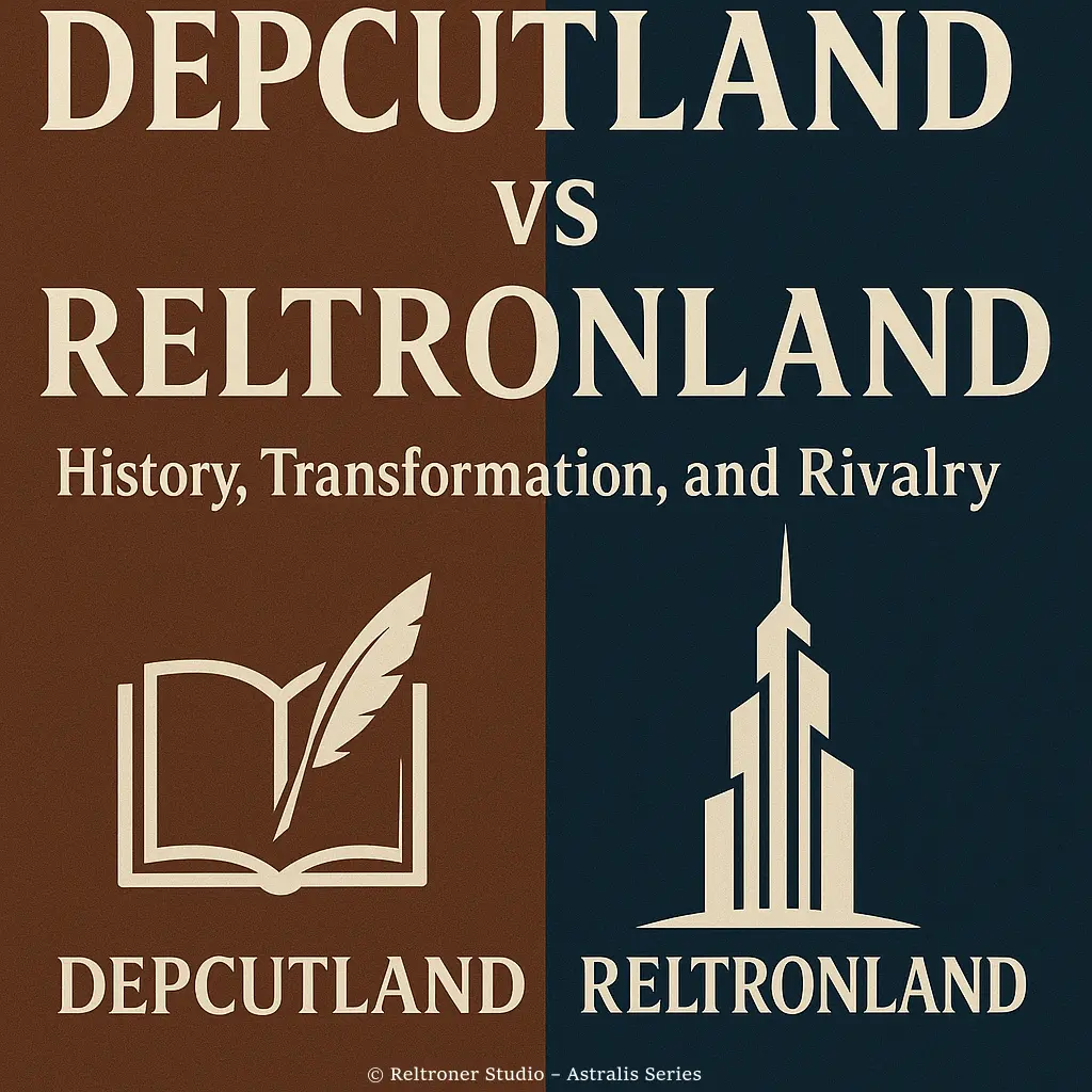 depcutland-reltronland-summary