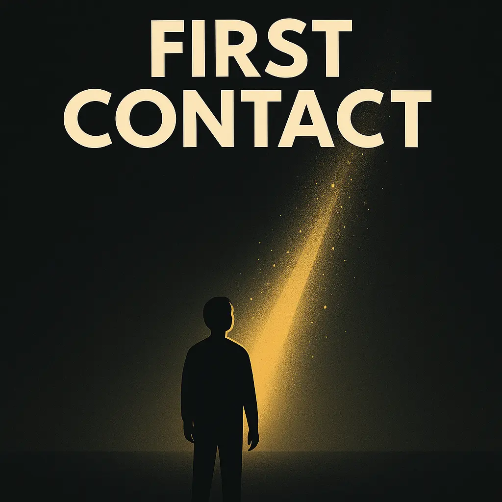 First Contact