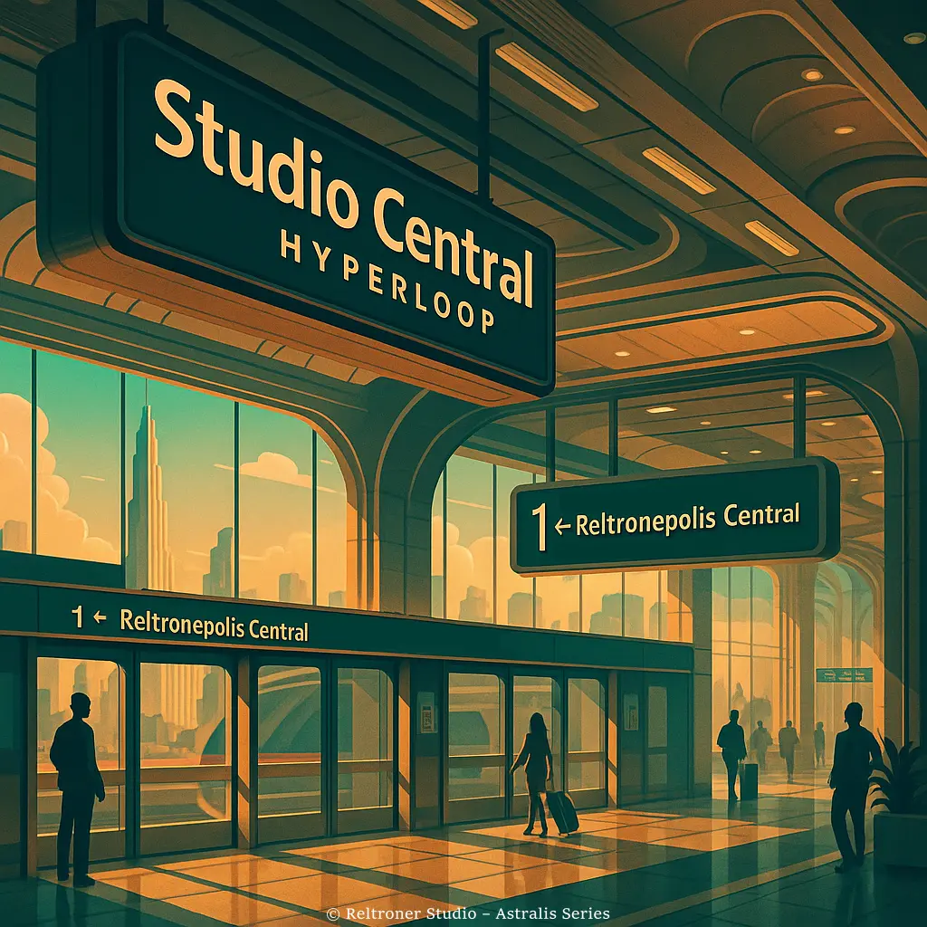 hyperloop-corridor-1