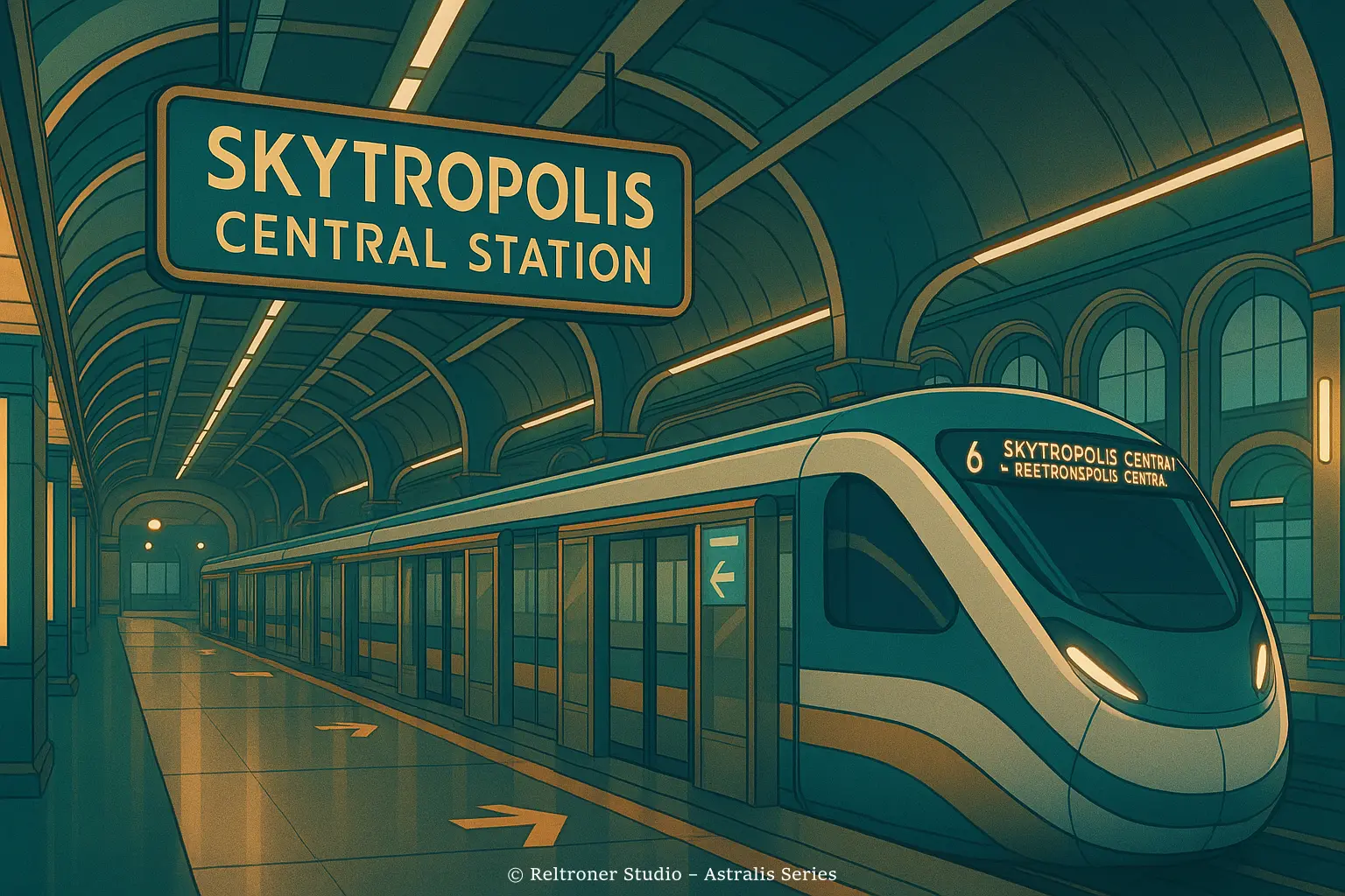 hyperloop-corridor-6