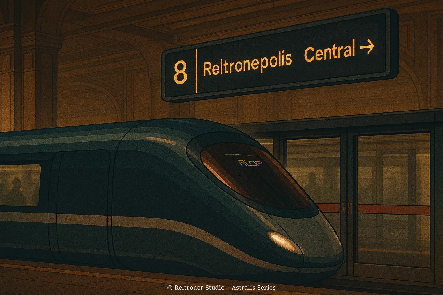 hyperloop-corridor-8