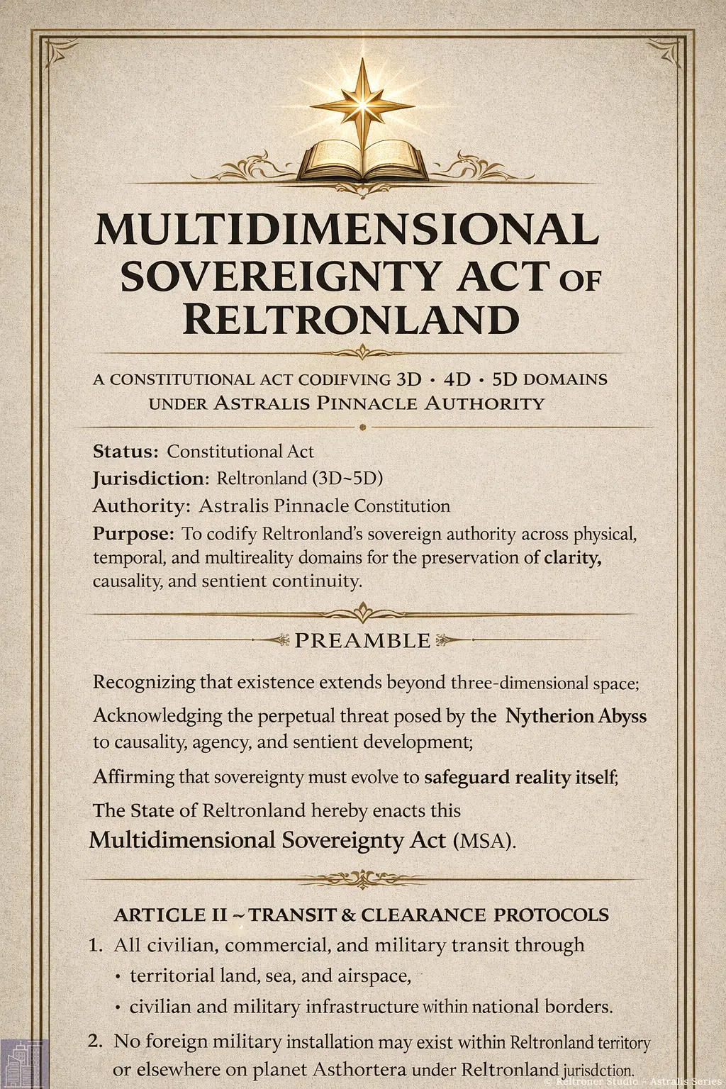 multidimensional-sovereignty-act