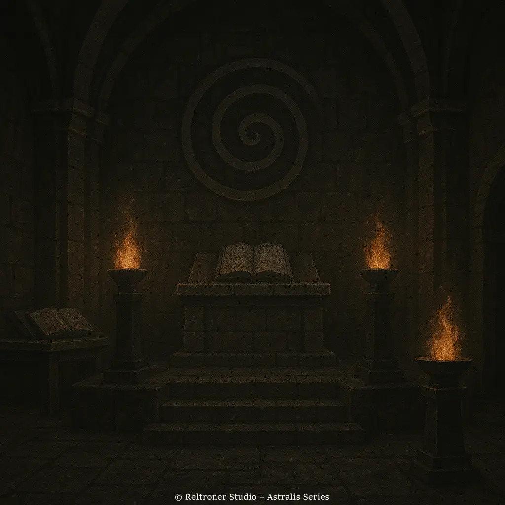 nytherion-temple2