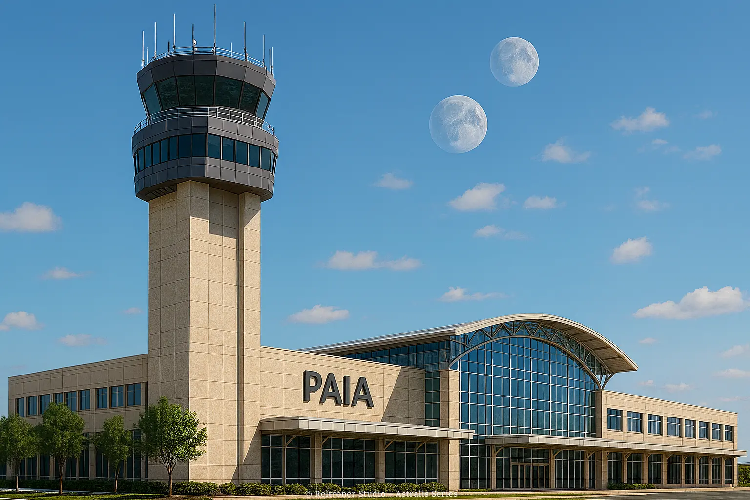 paia-aeropolis-hub2