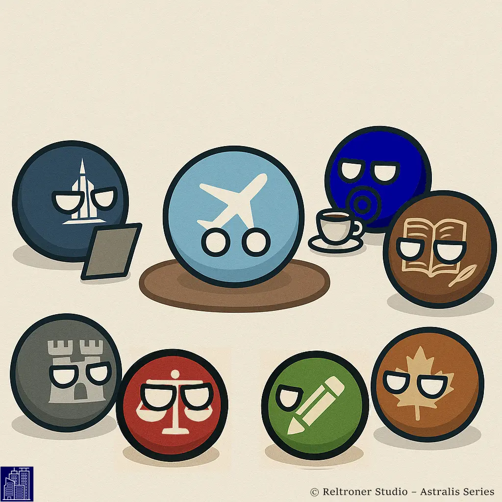 Boarding Pass to Trouble Cover