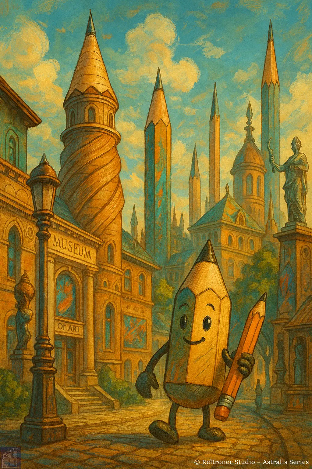 pencilfania1