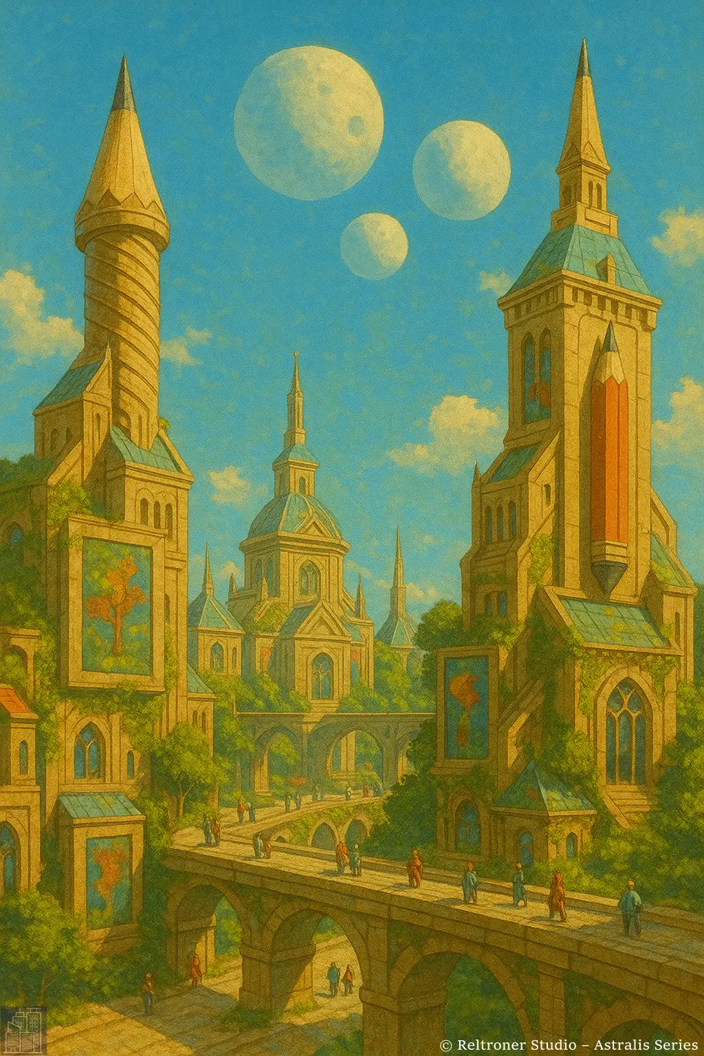 pencilfania2