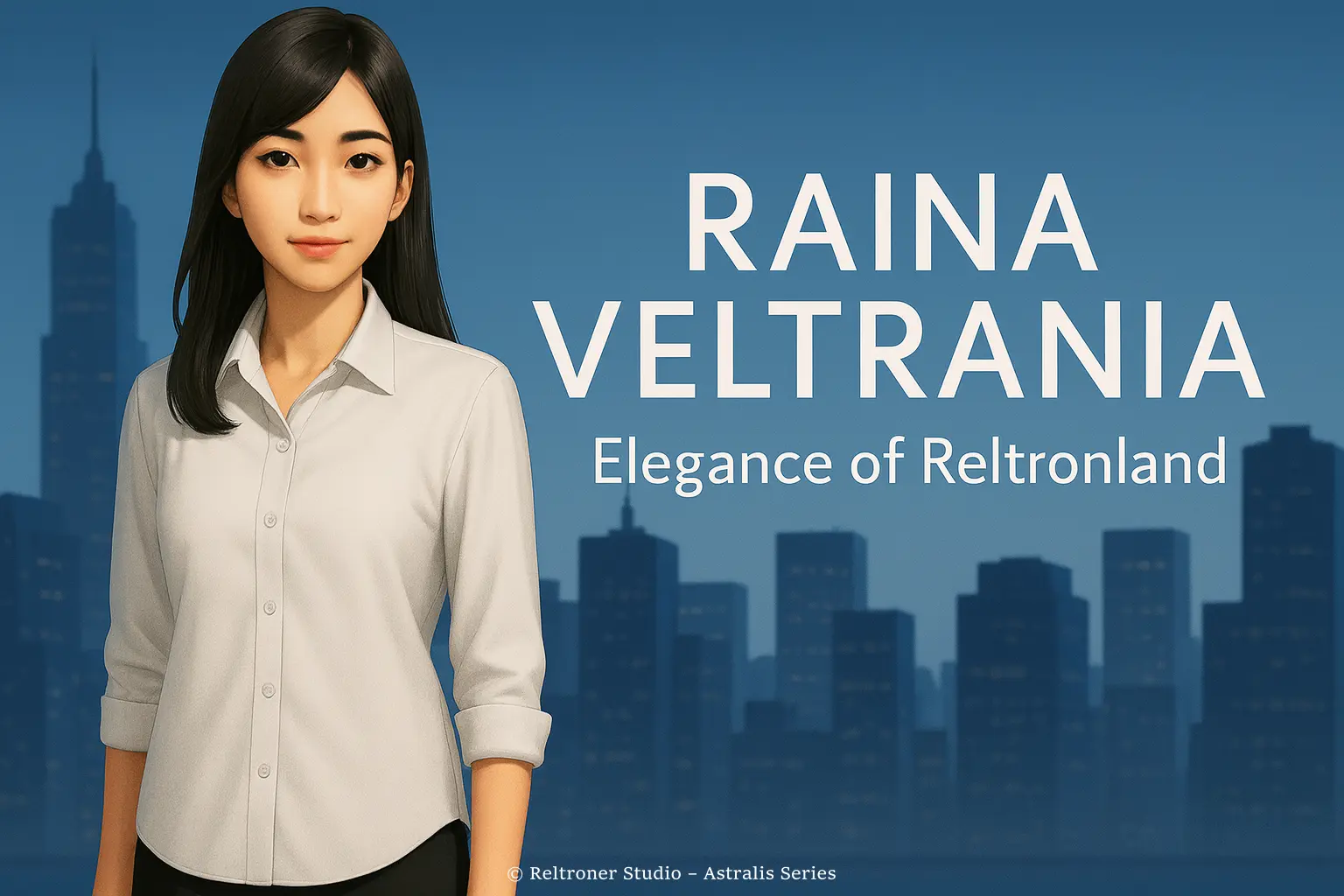 raina-veltrania2