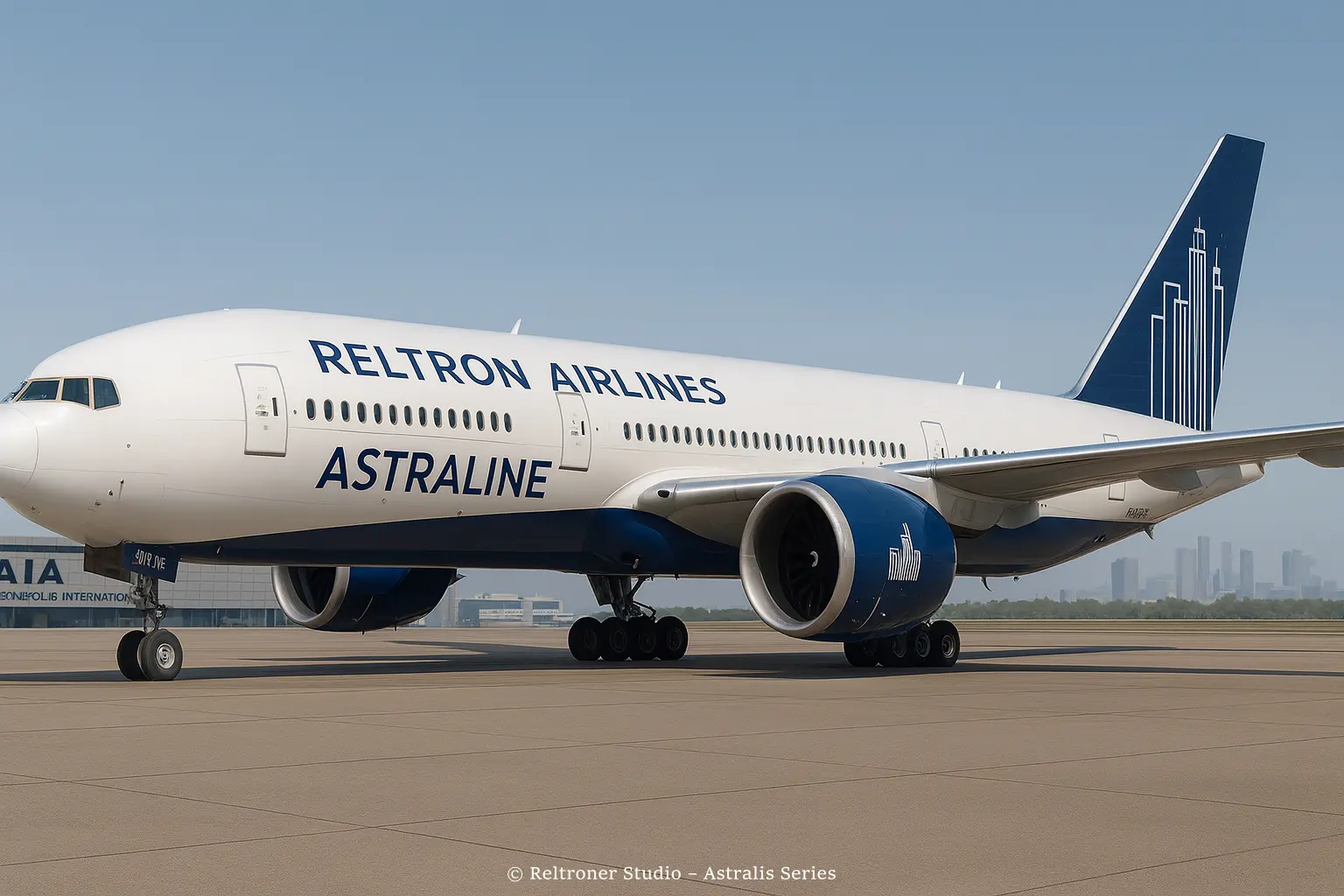 reltron-airlines1