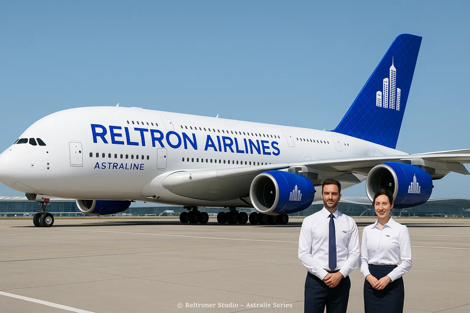 reltron-airlines2