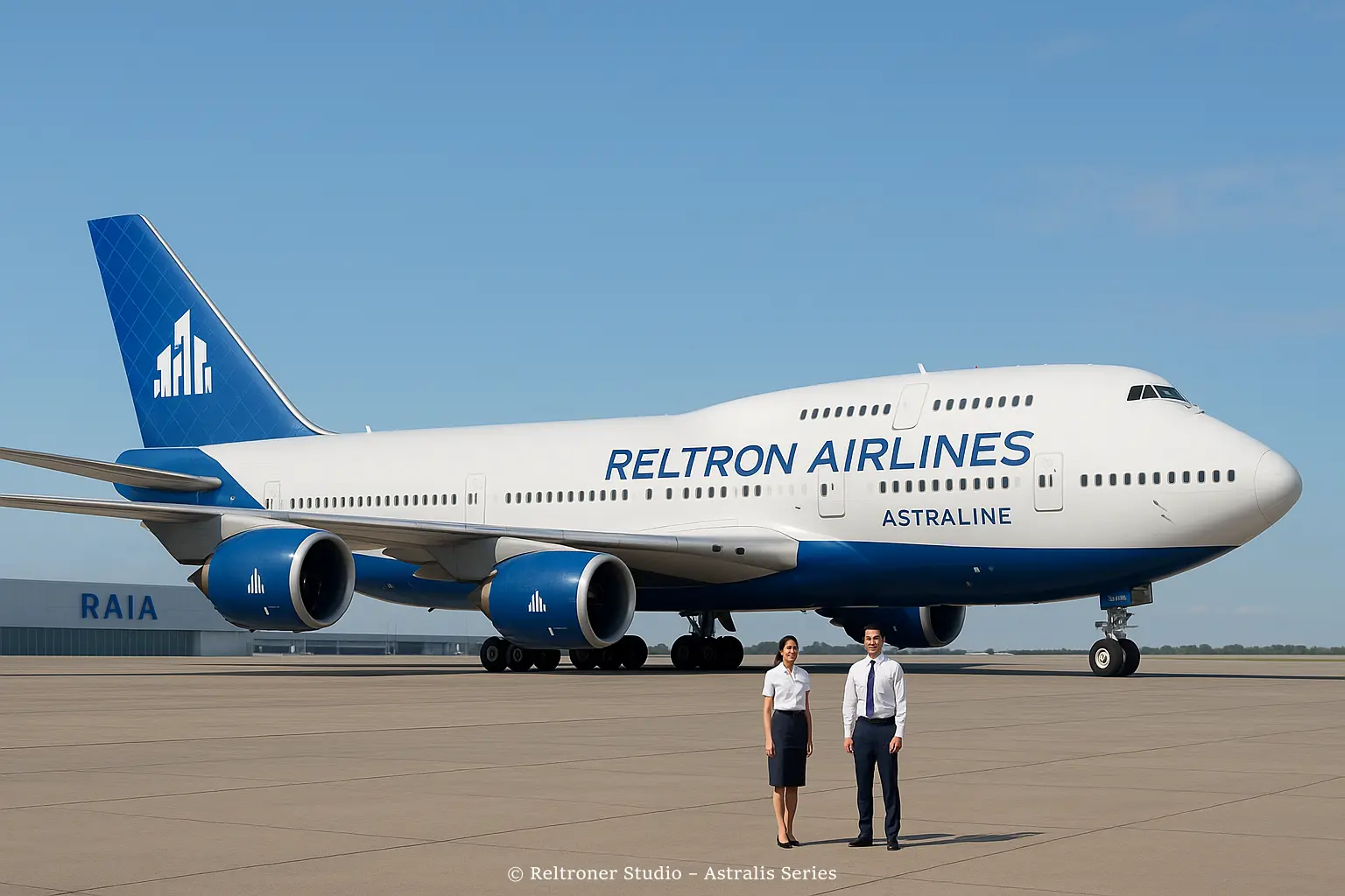 reltron-airlines3