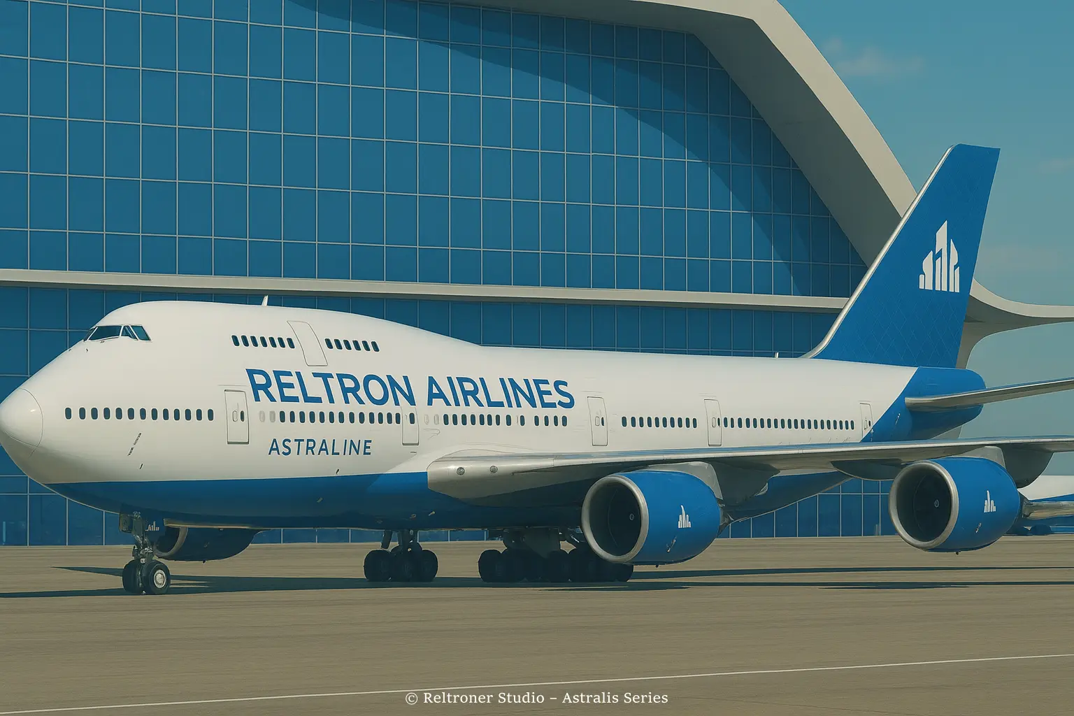 reltron-airlines4