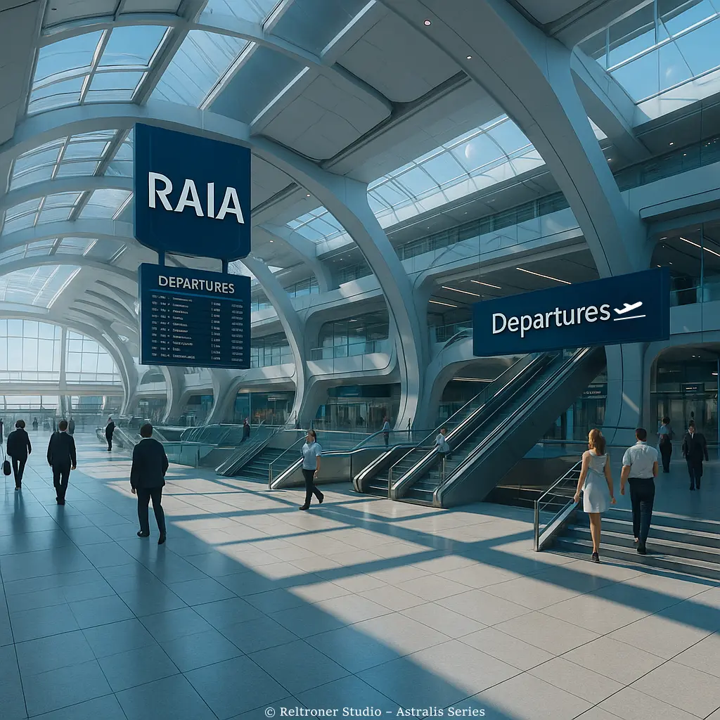 reltronepolis-aeropolis-raia1