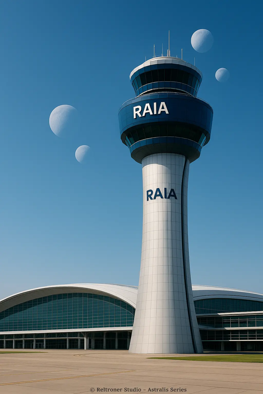 reltronepolis-aeropolis-raia2