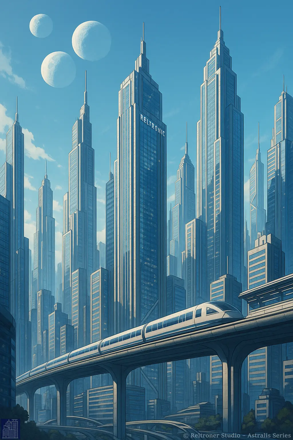 reltronland4