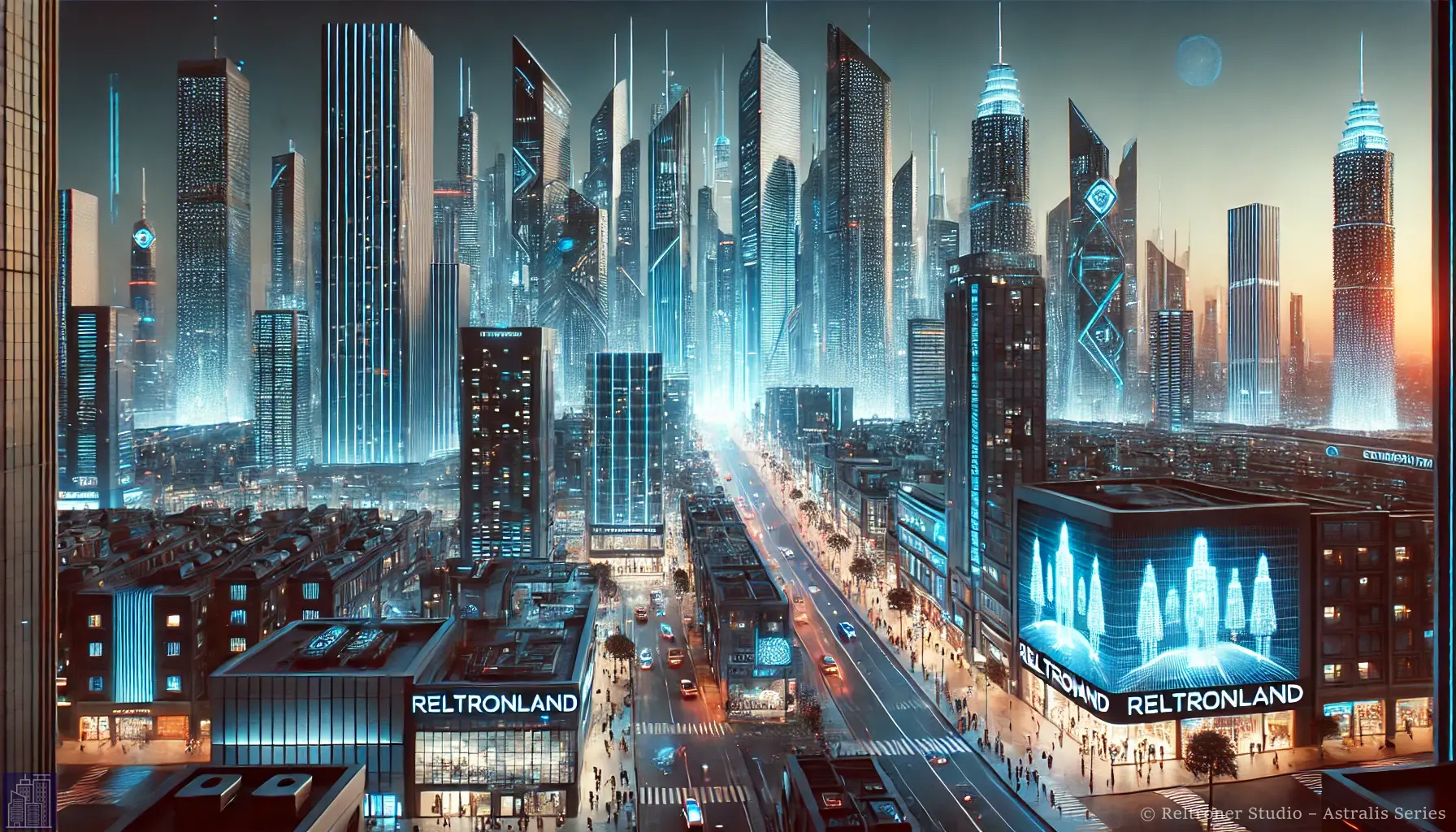 reltronland1