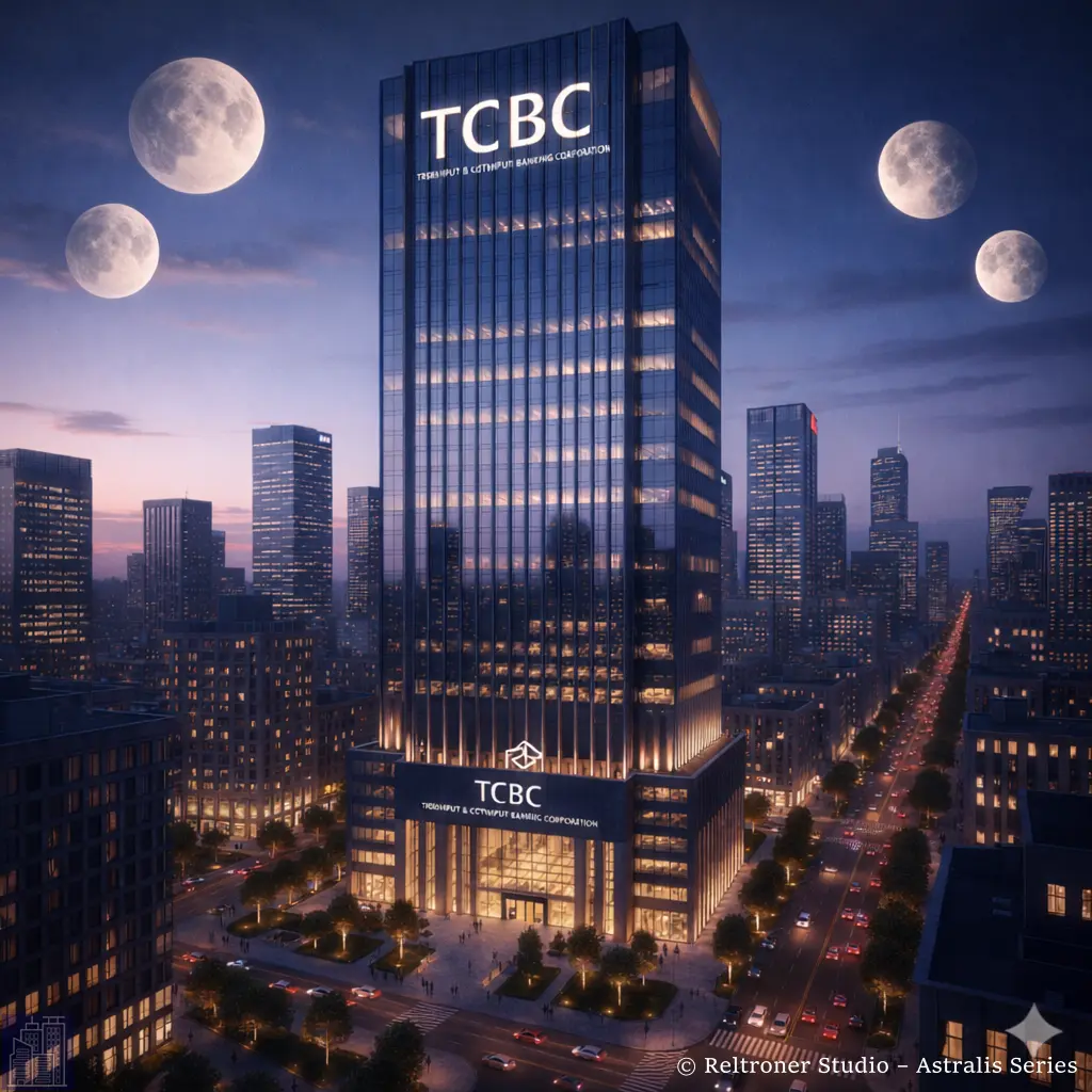 tcbc-troneiput-cutneiput-banking-corporation
