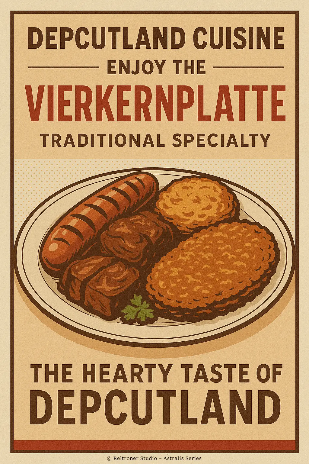 vierkernplatte2